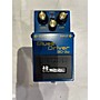 Used BOSS Used BOSS BD2W Blues Driver Waza Craft Effect Pedal