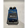 Used BOSS Used BOSS BD2W Blues Driver Waza Craft Effect Pedal