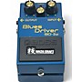 Used BOSS Used BOSS BD2W Blues Driver Waza Craft Effect Pedal