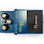 Used BOSS BD2W Blues Driver Waza Craft Effect Pedal