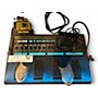 Used BOSS BE5 Effect Processor