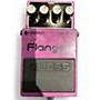 Used BOSS BF-2 Effect Pedal