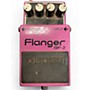 Used BOSS Used BOSS BF2 Flanger Effect Pedal