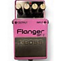 Used BOSS Used BOSS BF2 Flanger Effect Pedal