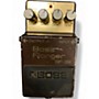 Used BOSS BF2B BASS FLANGER Effect Pedal