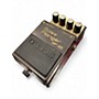 Used BOSS BF2B Effect Pedal