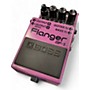 Used BOSS Used BOSS BF3 Flanger Effect Pedal