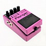 Used BOSS Used BOSS BF3 Flanger Effect Pedal