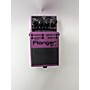 Used BOSS Used BOSS BF3 Flanger Effect Pedal