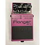 Used BOSS Used BOSS BF3 Flanger Effect Pedal