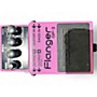 Used BOSS Used BOSS BF3 Flanger Effect Pedal