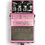 Used BOSS Used BOSS BF3 Flanger Effect Pedal