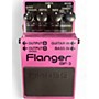 Used BOSS Used BOSS BF3 Flanger Effect Pedal