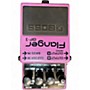 Used BOSS BF3 Flanger Effect Pedal