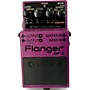 Used BOSS BF3 Flanger Effect Pedal