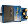 Used BOSS BLUES DRIVER BD-2 Effect Pedal