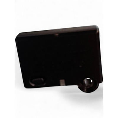 Used BOSS BLUETOOTH ADAPTER