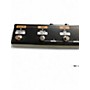 Used BOSS BOSS GA-FC EX Foot Controller Footswitch