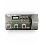 Used BOSS BOSS GT-1 Effect Processor