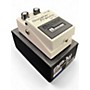 Used BOSS BP-1w Effect Pedal
