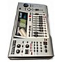 Used BOSS BR1180CD MultiTrack Recorder