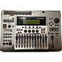 Used BOSS BR1600CD MultiTrack Recorder