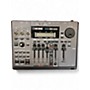 Used BOSS BR532 MultiTrack Recorder
