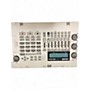 Used BOSS BR600 MultiTrack Recorder