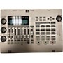 Used BOSS BR600 MultiTrack Recorder