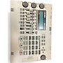 Used BOSS BR600 MultiTrack Recorder