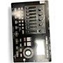 Used BOSS Used BOSS BR800 MultiTrack Recorder