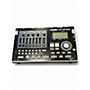 Used BOSS BR800 MultiTrack Recorder