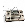 Used BOSS BR900CD MultiTrack Recorder