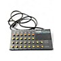 Used BOSS BX600 Unpowered Mixer