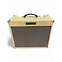 Used BOSS Blues Cube Stage Guitar Combo Amp