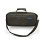 Used BOSS CB GT1 Mixer Bag