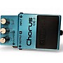 Used BOSS CE-3 Effect Pedal