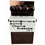 Used BOSS CE-5 Effect Pedal