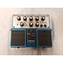 Used BOSS Used BOSS CE20 Chorus Ensemble Effect Pedal