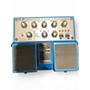 Used BOSS CE20 Chorus Ensemble Effect Pedal