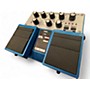 Used BOSS CE20 Chorus Ensemble Effect Pedal