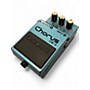 Used BOSS Used BOSS CE3 Chorus Effect Pedal