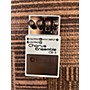 Used BOSS Used BOSS CE5 Chorus Ensemble Effect Pedal