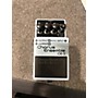 Used BOSS Used BOSS CE5 Chorus Ensemble Effect Pedal