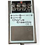 Used BOSS Used BOSS CE5 Chorus Ensemble Effect Pedal