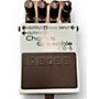 Used BOSS Used BOSS CE5 Chorus Ensemble Effect Pedal