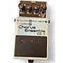 Used BOSS Used BOSS CE5 Chorus Ensemble Effect Pedal