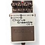 Used BOSS Used BOSS CE5 Chorus Ensemble Effect Pedal