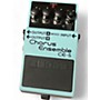 Used BOSS Used BOSS CE5 Chorus Ensemble Effect Pedal