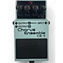 Used BOSS Used BOSS CE5 Chorus Ensemble Effect Pedal